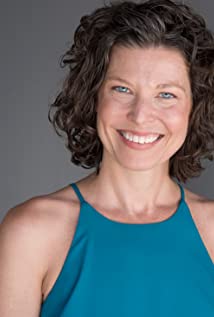 Cari Moskow