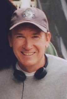 Andrew Durham