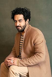 Daniel Tovar
