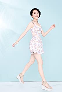 Chia-Yen Ko