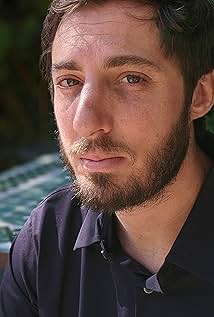 Daniel Sivan