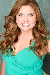 Heather Nichols