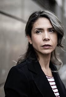 Mónica Bejarano