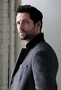 Brett Donahue