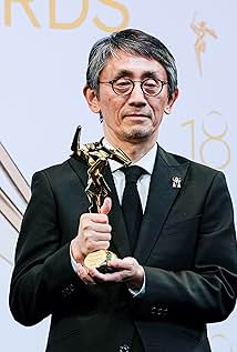 Daihachi Yoshida