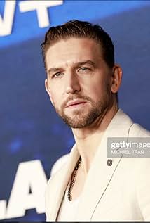 Maximilian Osinski