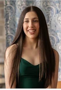 Sadie Sandler