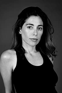 Valeria Vereau