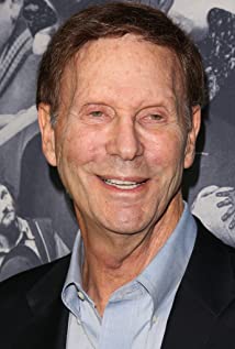 Bob Einstein