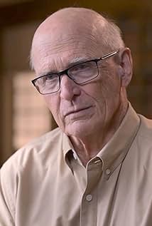 Jon Else