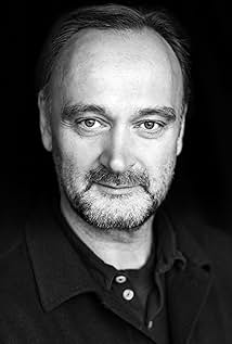 Peter Eriksson