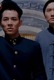 Man Biu Lee