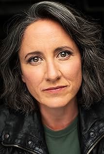 Rebecca Auerbach
