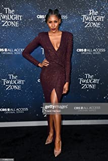 Diarra Kilpatrick