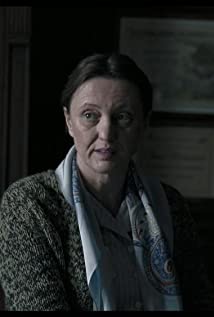 Éva Bandor