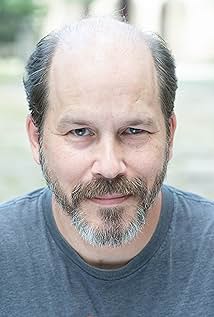 J.R. Esposito