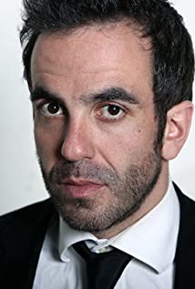 Joseph Braconnier