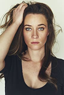 Mekenna Melvin