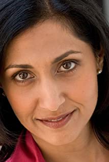 Anita Chandwaney