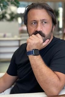 Mustafa Kara