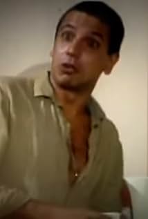 Marcello Escorel