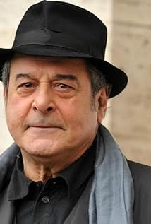 Ennio Fantastichini