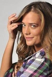 Dana Frider