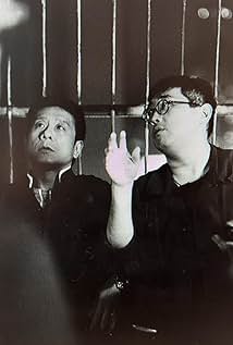 Anselm Chan