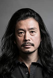 Masayoshi Haneda