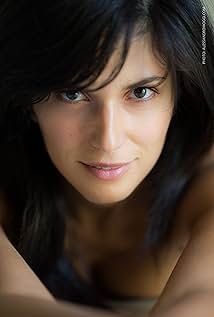 Marina Limosani