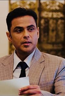 Pawan Shankar