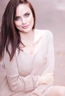 Chiara Iezzi