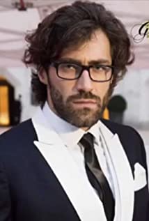 Kamil Lemieszewski