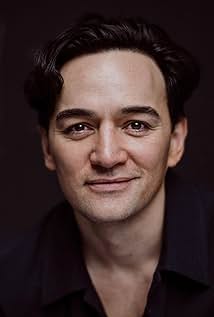 Jordan Selwyn