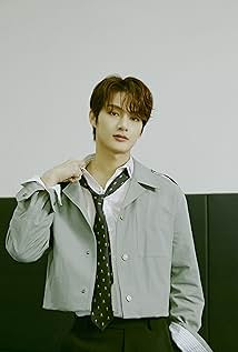 Jun Hui Wen