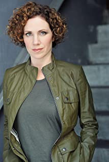 Melanie Walden
