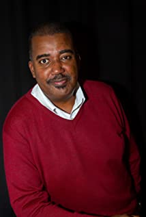 Eddy Kimani