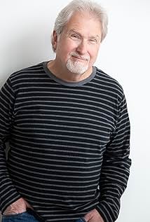 Terry Novak