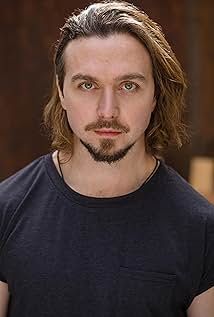 D'Angelo Midili