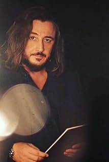 Alessandro Betti