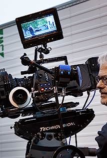 Roberto Andò