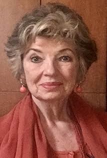 Kathleen Fee