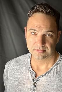 Joe Giorgio