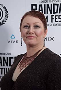Lainey Shaw
