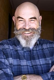 Dean McAskil
