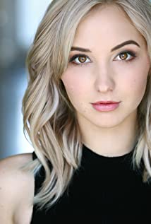 Audrey Whitby
