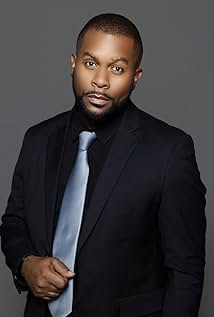 Kenon Walker