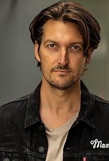 Josh Futcher