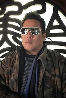 Onat Diaz