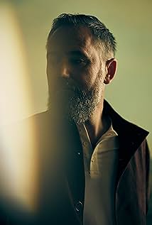 Kyle Portbury